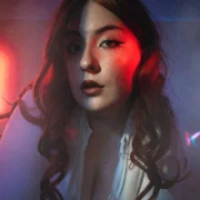 sugarrfox
