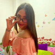 Sugeyty_22222222