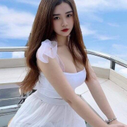 Susi-Moon