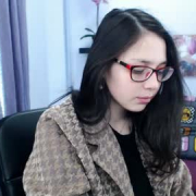 susylo