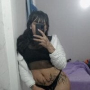 Sweeet_lunaa