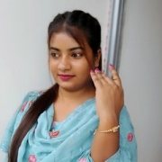 sweet-simran