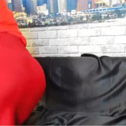 sweetdakotaforu