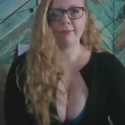 sweet_skarlett