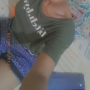 tammara_