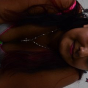 Tenderlaura