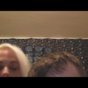 tinkmrx