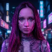 Your_Ai_girl
