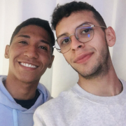twinkshorny20