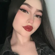 Val_dreams7