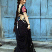 Vandna_7