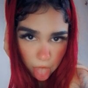 Vanessaa69@xh