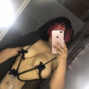 VianaMonzon