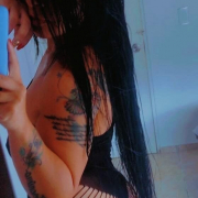victoriadelux64