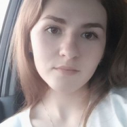Adely_