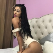 Violetaa-