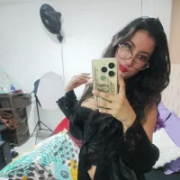 Violetaruizz