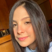 Wendyandrade