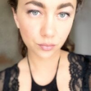 Wynalira
