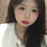 xiaoyu798