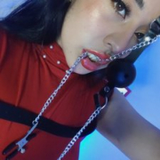 YazminPerkins