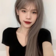 YI_RUBII