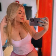 you_laila