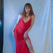 YourMariya