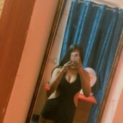 yours_quin