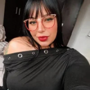 Abbiee_gh