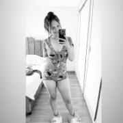 Abby_Stonne_