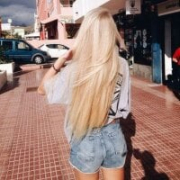 AfinaXGoddesss