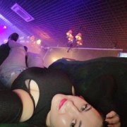 Afrodita0903