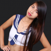 Aickalovesyou