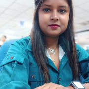 Aishwaryapaunikar