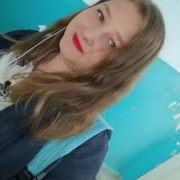 Alenyshka12