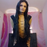 ALESSANDRA-QUEEN