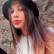 alice_coth