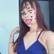 Alice_johns