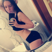 AlisaStoyn
