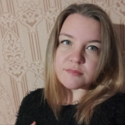 Alma_Sinclai
