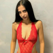 AmeliaSelena