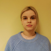 AmeliGrovven