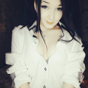 Ami_Dawn