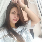 AMonika