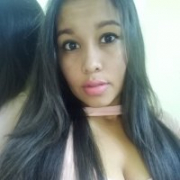 andre_kat