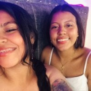 angela_and_thalya