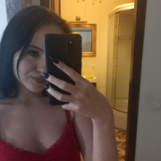 angelinaa-7777