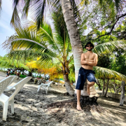 anghelo_212
