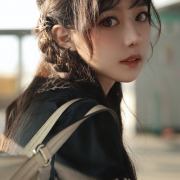 Anna-Gauxx